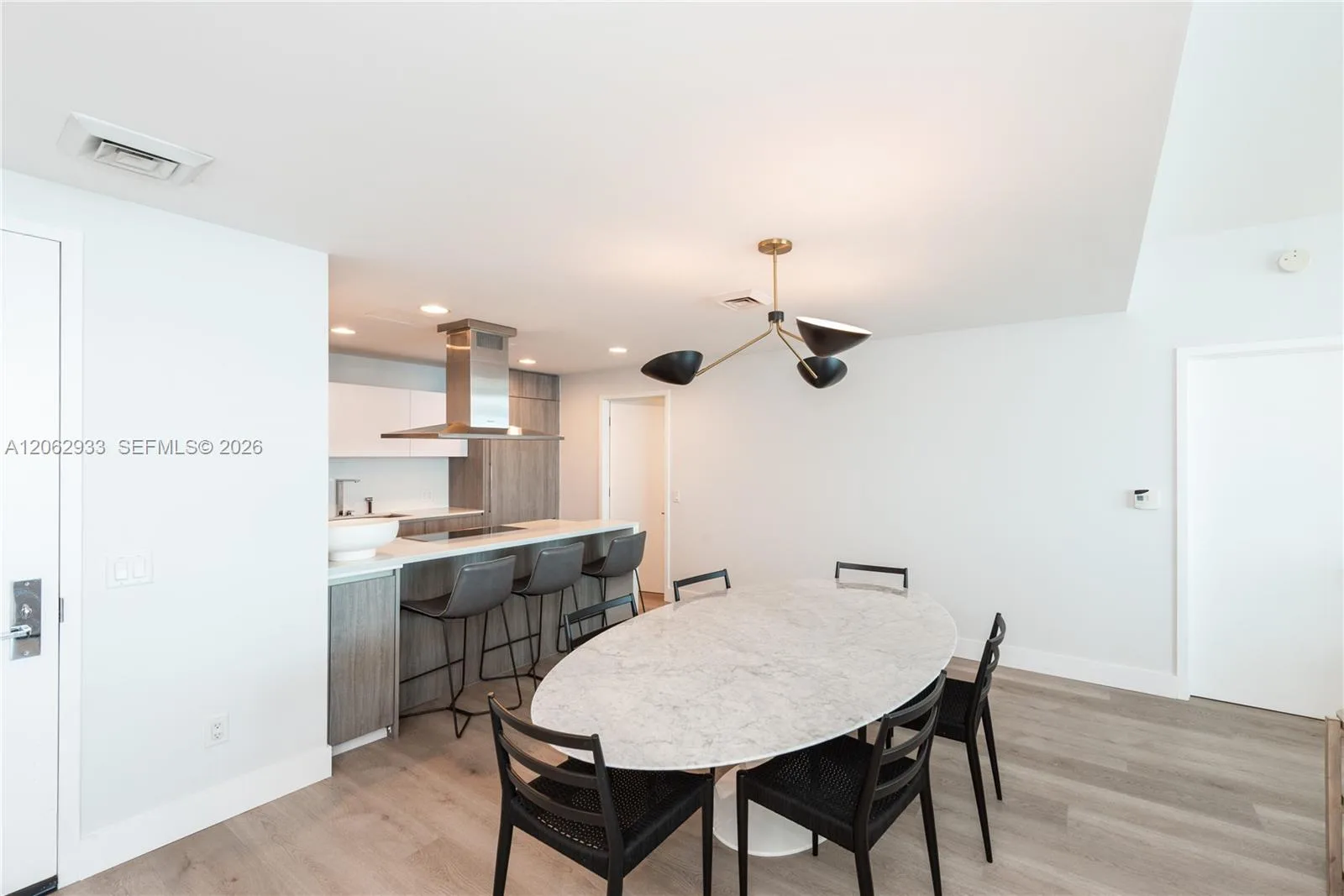 360 Ocean Dr # 904S, Key Biscayne, FL 33149 photo 6