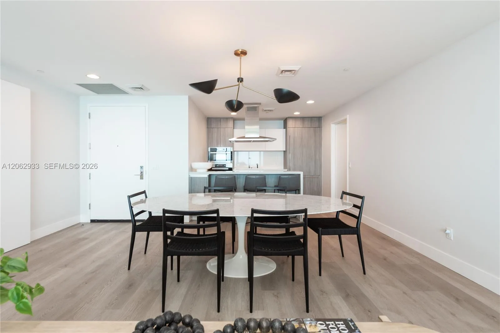 360 Ocean Dr # 904S, Key Biscayne, FL 33149 photo 7