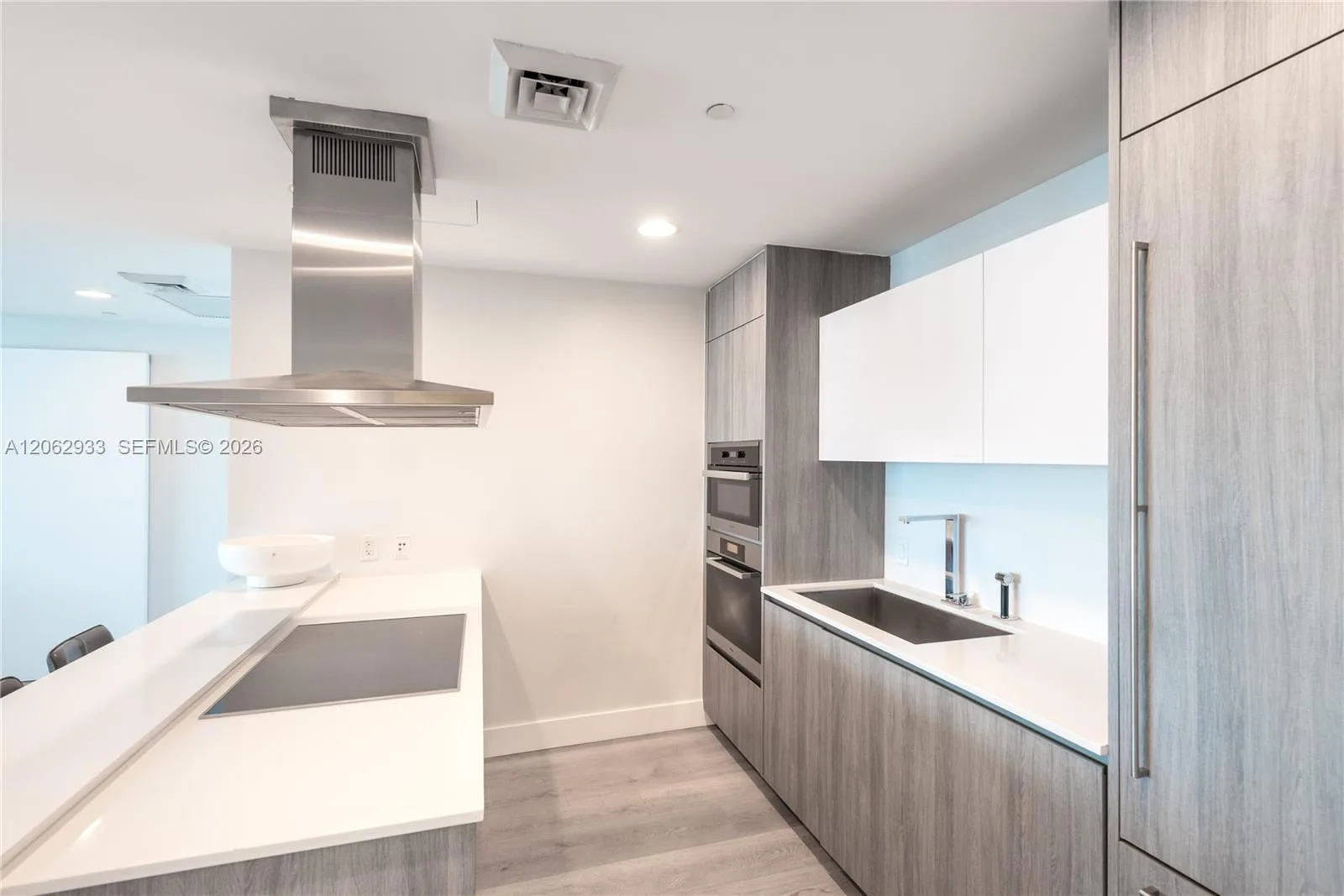 360 Ocean Dr # 904S, Key Biscayne, FL 33149 photo 9