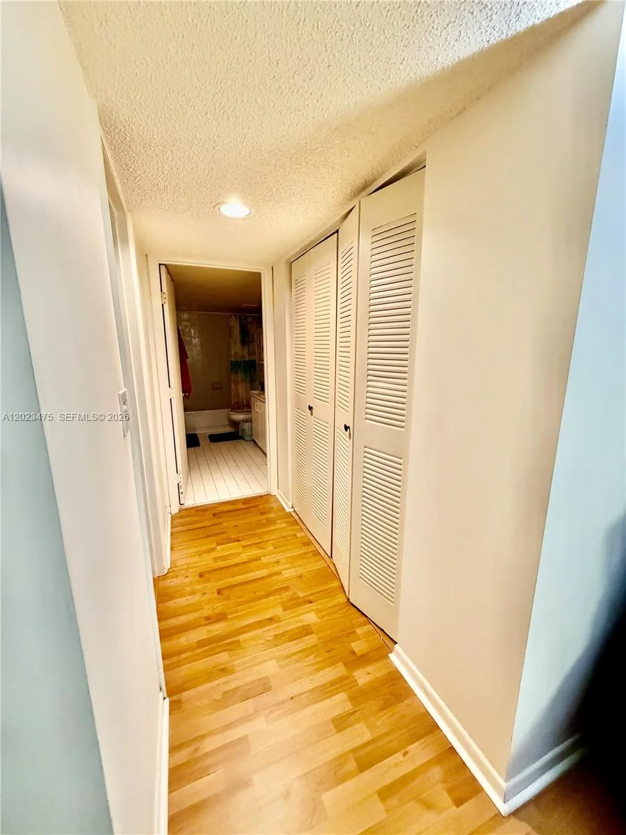 4725 SW 62nd Ave # 104, Davie, FL 33314 photo 10