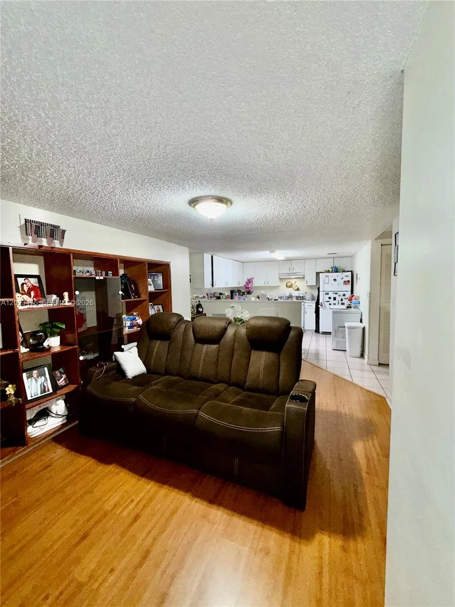 4725 SW 62nd Ave # 104, Davie, FL 33314 photo 5