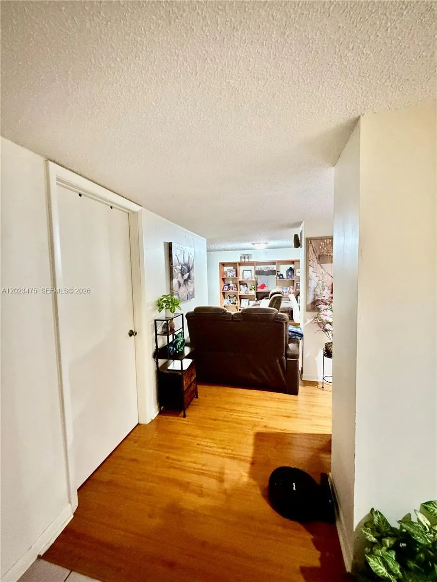 4725 SW 62nd Ave # 104, Davie, FL 33314 photo 6