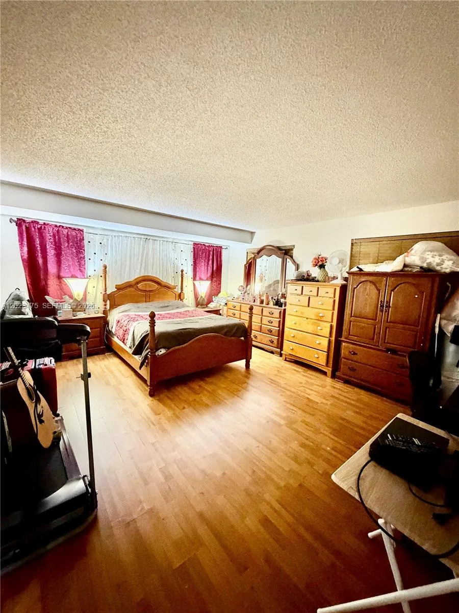 4725 SW 62nd Ave # 104, Davie, FL 33314 photo 7