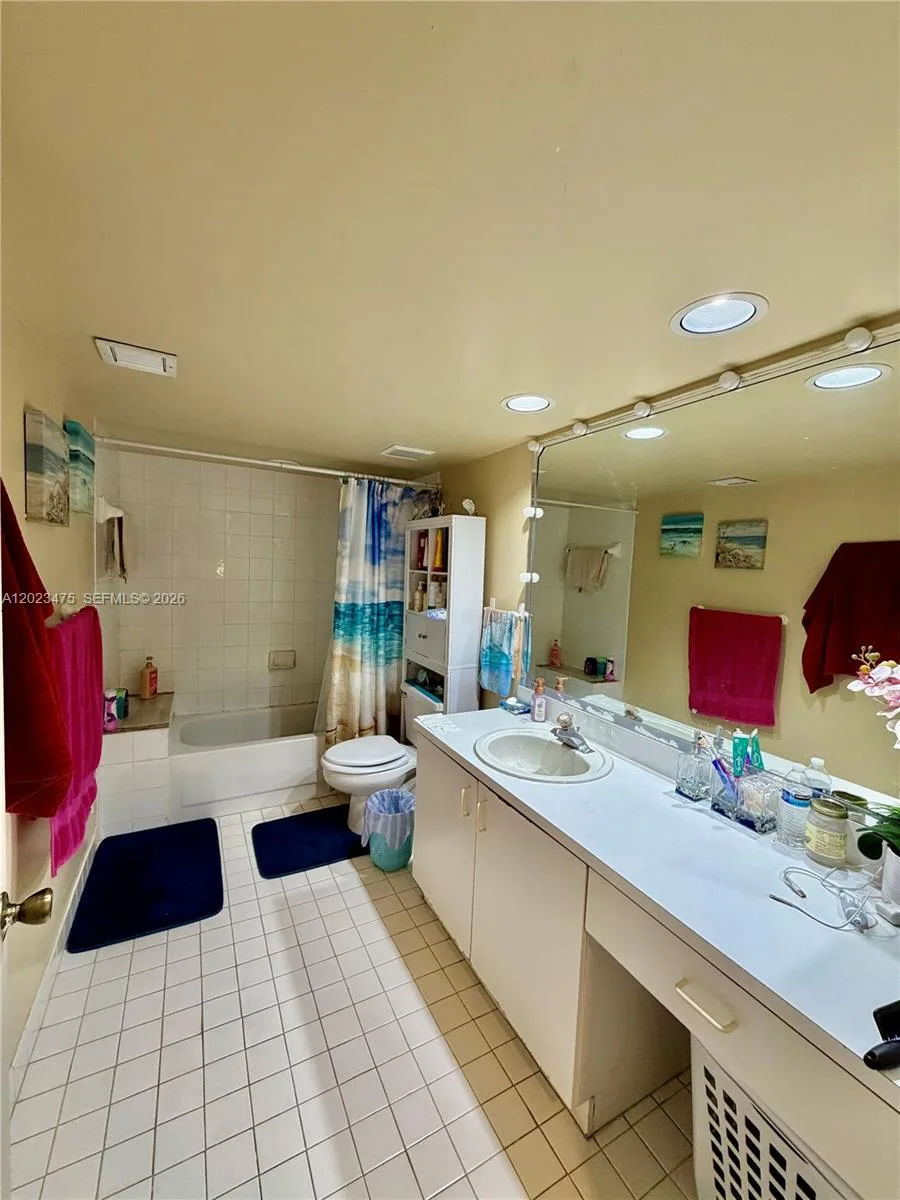 4725 SW 62nd Ave # 104, Davie, FL 33314 photo 8