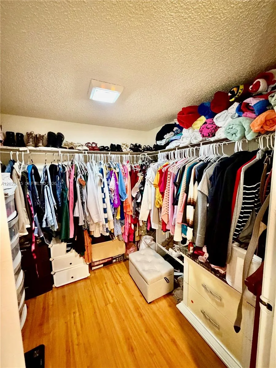 4725 SW 62nd Ave # 104, Davie, FL 33314 photo 9