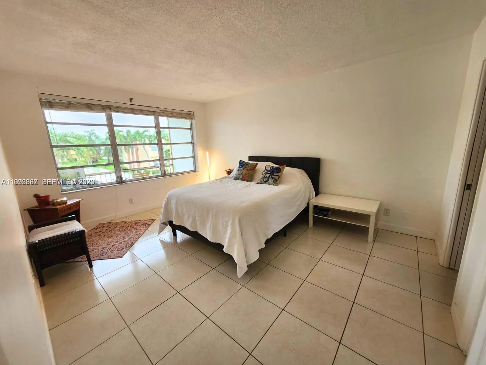 851 NE 14th Ave # 420, Hallandale Beach, FL 33009 photo 10