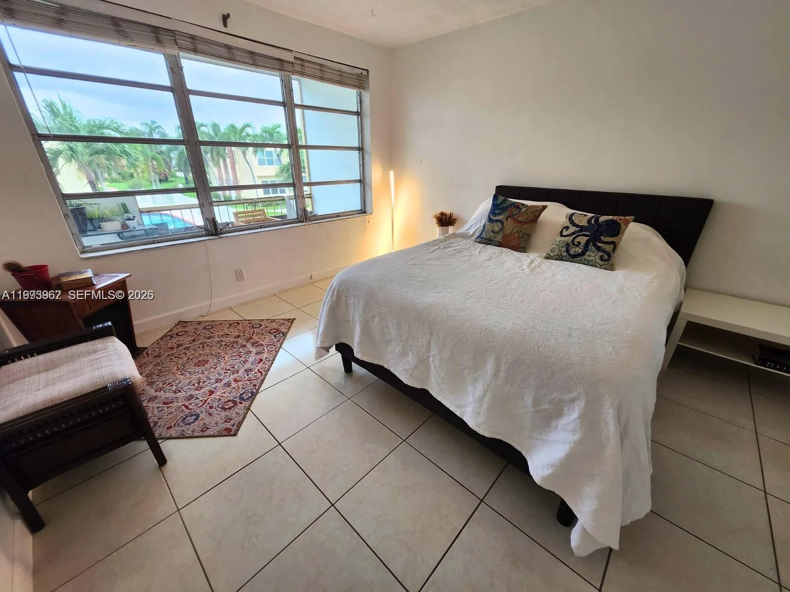 851 NE 14th Ave # 420, Hallandale Beach, FL 33009 photo 11