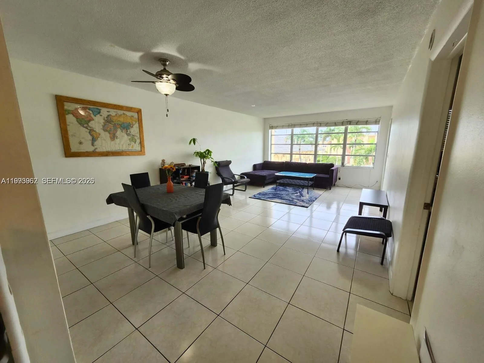 851 NE 14th Ave # 420, Hallandale Beach, FL 33009 photo 2