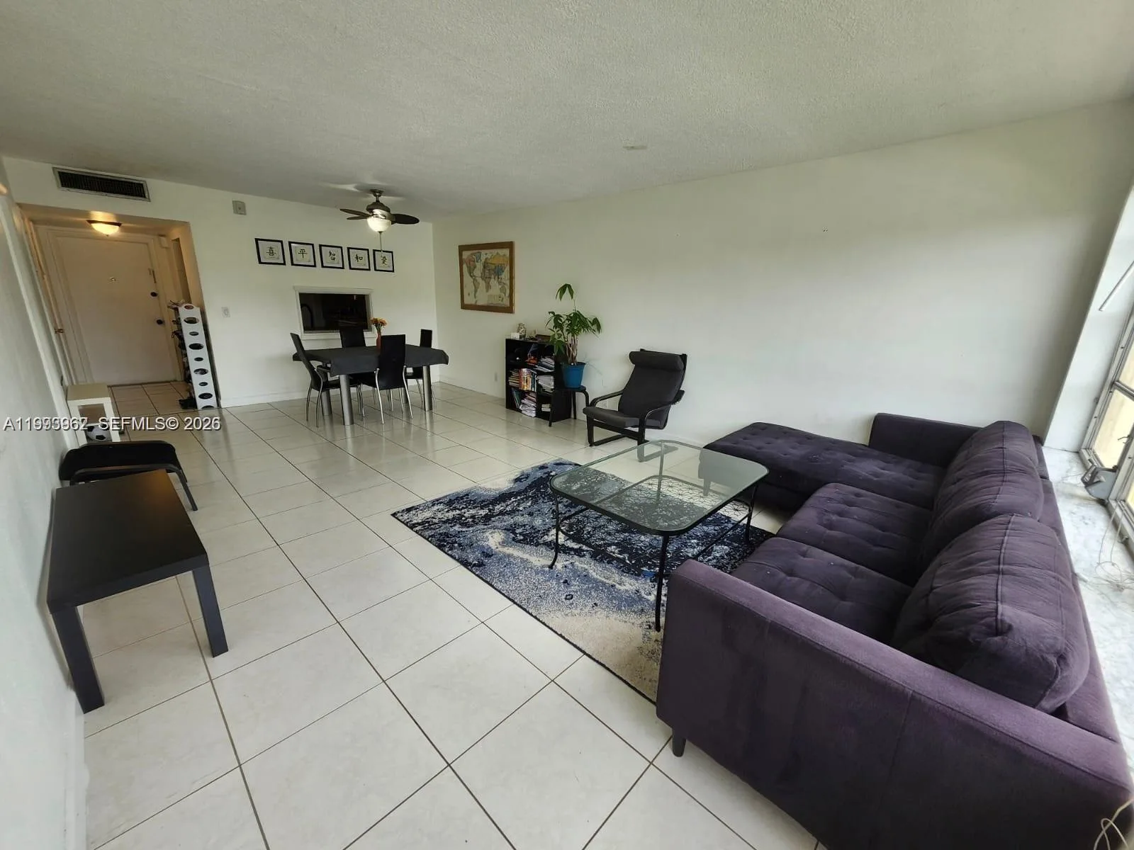851 NE 14th Ave # 420, Hallandale Beach, FL 33009 photo 3