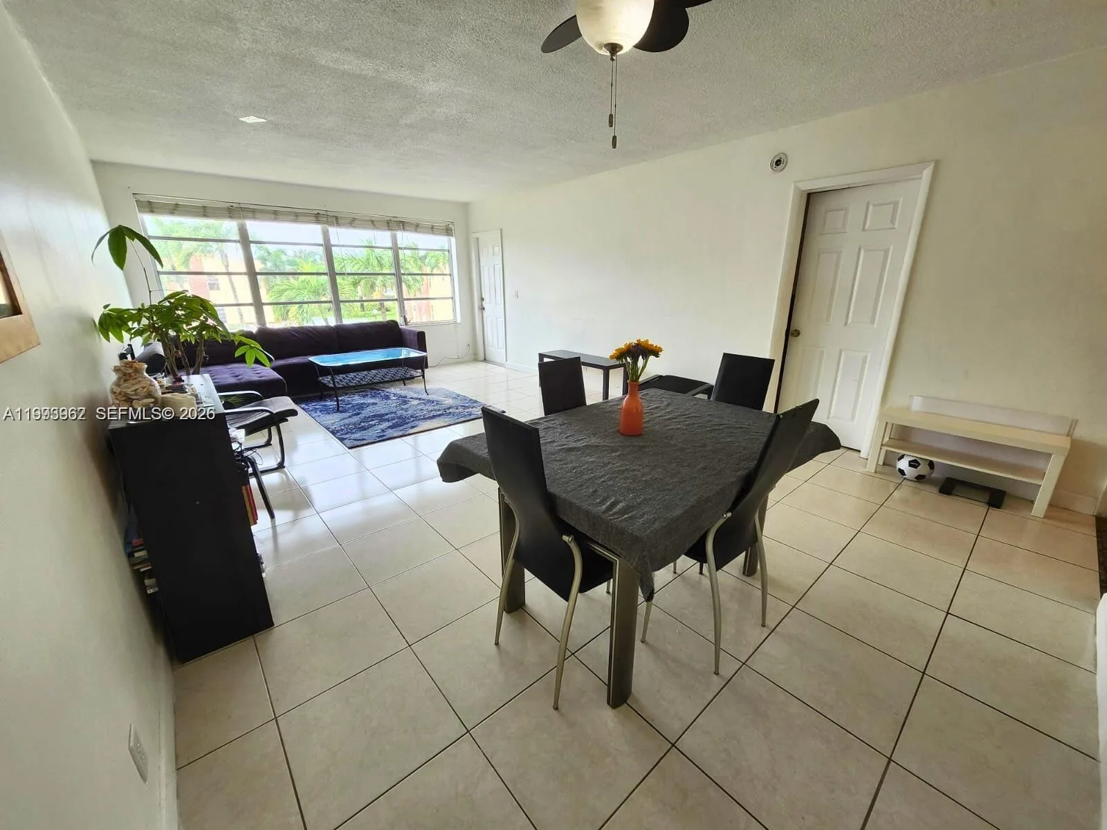 851 NE 14th Ave # 420, Hallandale Beach, FL 33009 photo 4