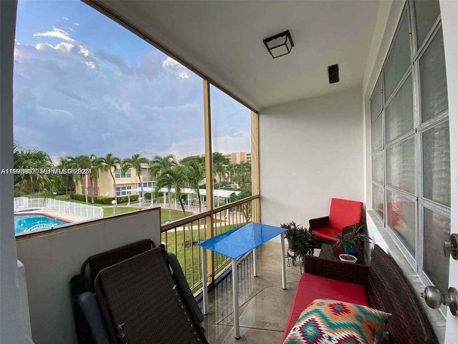 851 NE 14th Ave # 420, Hallandale Beach, FL 33009 photo 8