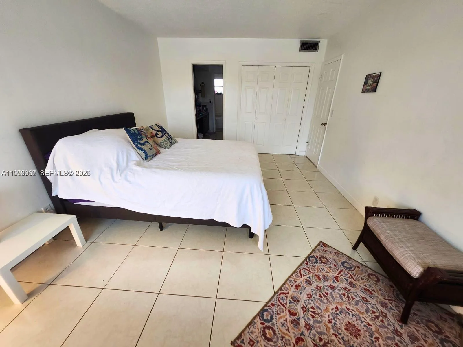 851 NE 14th Ave # 420, Hallandale Beach, FL 33009 photo 9
