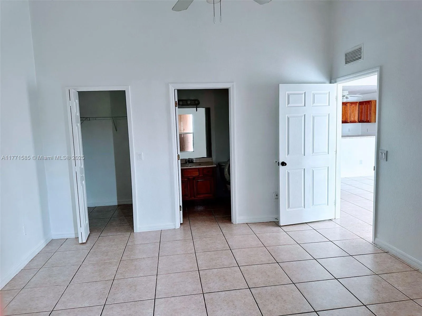 121 S IVAN S # 121, Lehigh Acres, FL 33973 photo 2