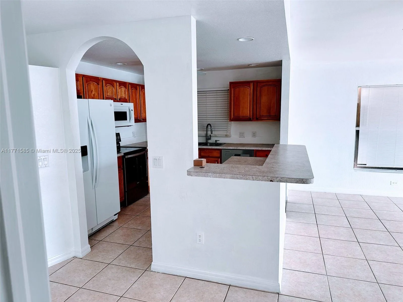 121 S IVAN S # 121, Lehigh Acres, FL 33973 photo 3