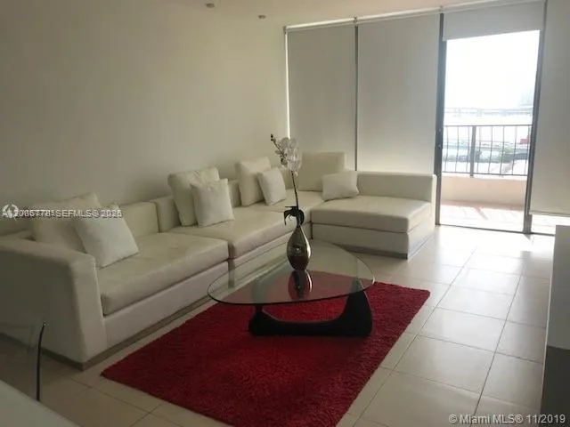 555 NE 15th St # 14H, Miami, FL 33132