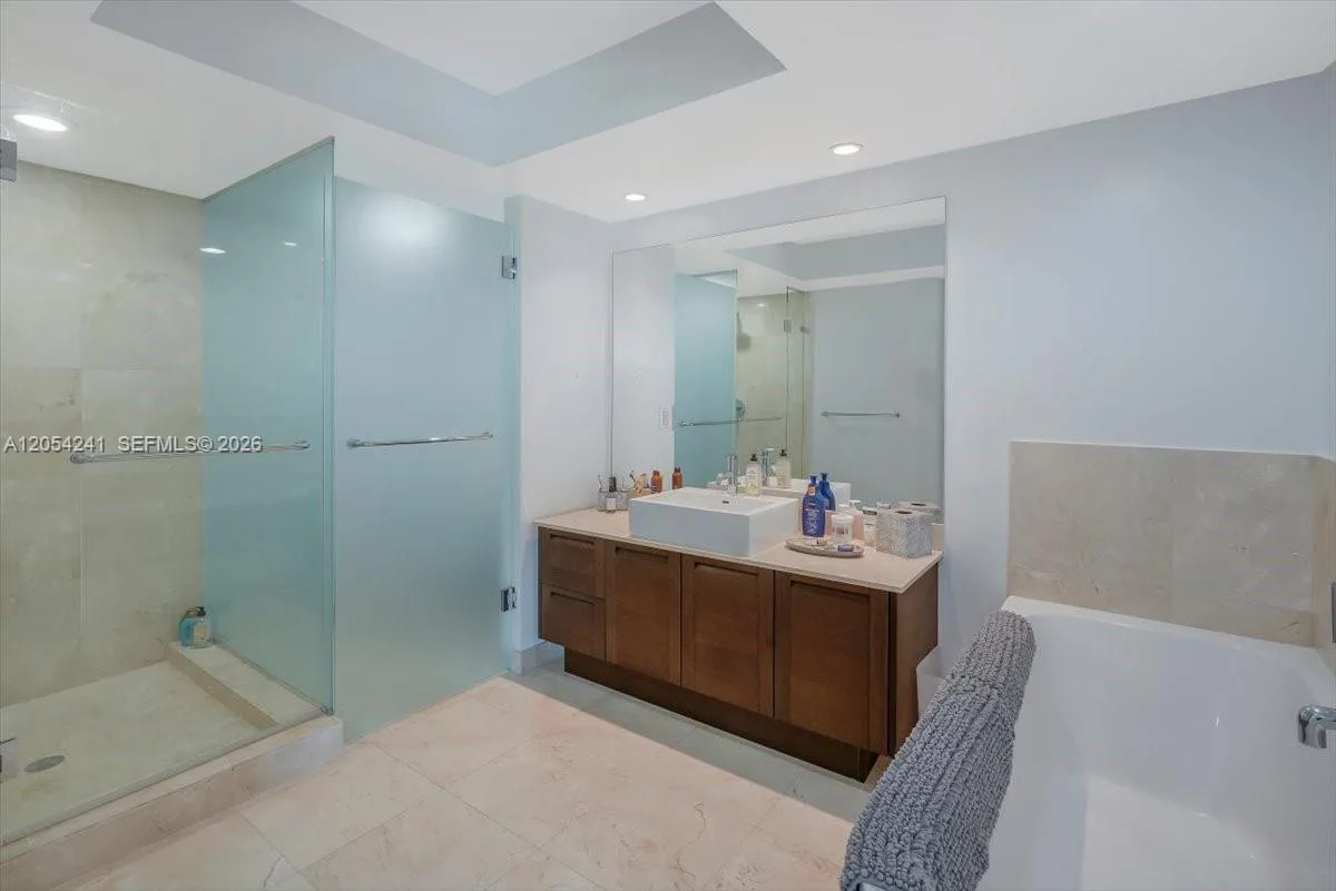 250 Sunny Isles Blvd # 3-902, Sunny Isles Beach, FL 33160 photo 11