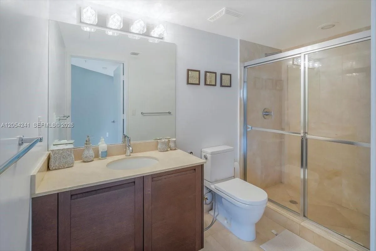 250 Sunny Isles Blvd # 3-902, Sunny Isles Beach, FL 33160 photo 12
