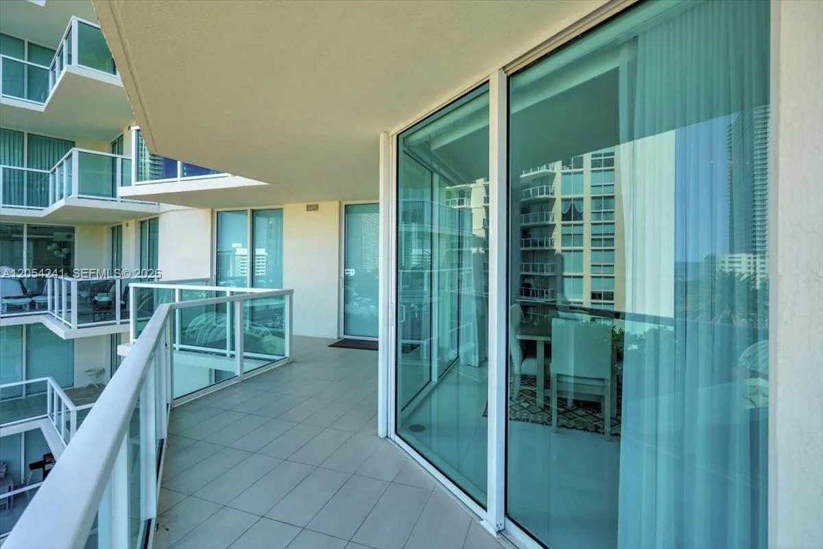 250 Sunny Isles Blvd # 3-902, Sunny Isles Beach, FL 33160 photo 13