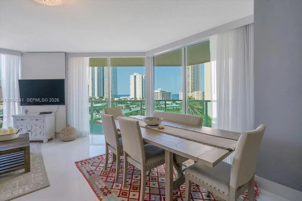 250 Sunny Isles Blvd # 3-902, Sunny Isles Beach, FL 33160 photo 6