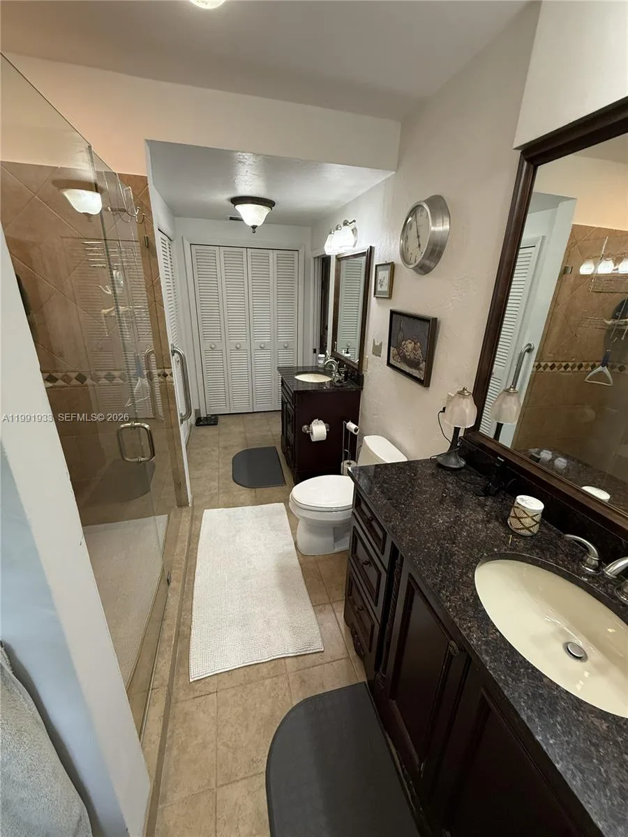 18001 SW 285th St, Homestead, FL 33030 photo 13