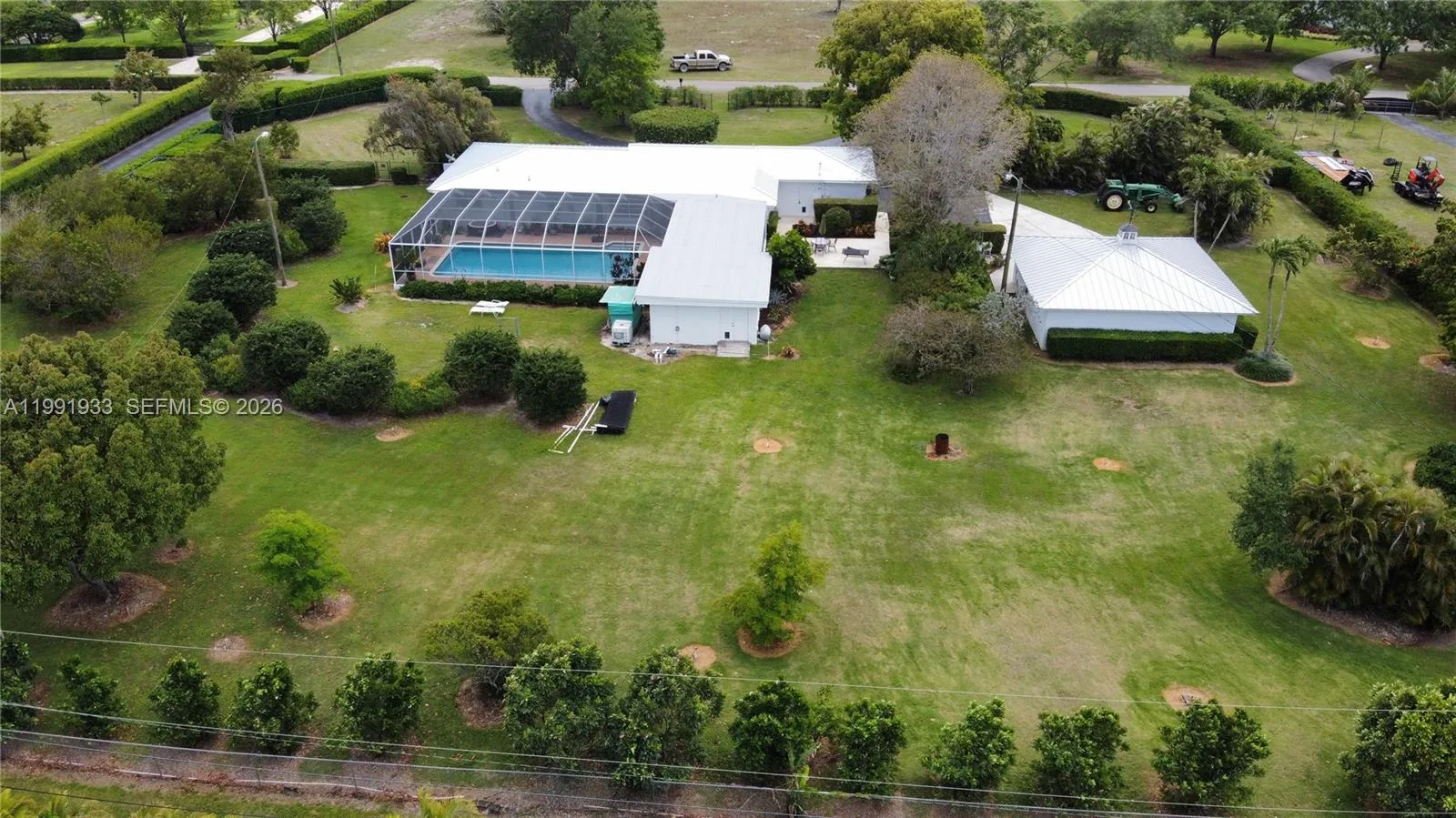18001 SW 285th St, Homestead, FL 33030 photo 5