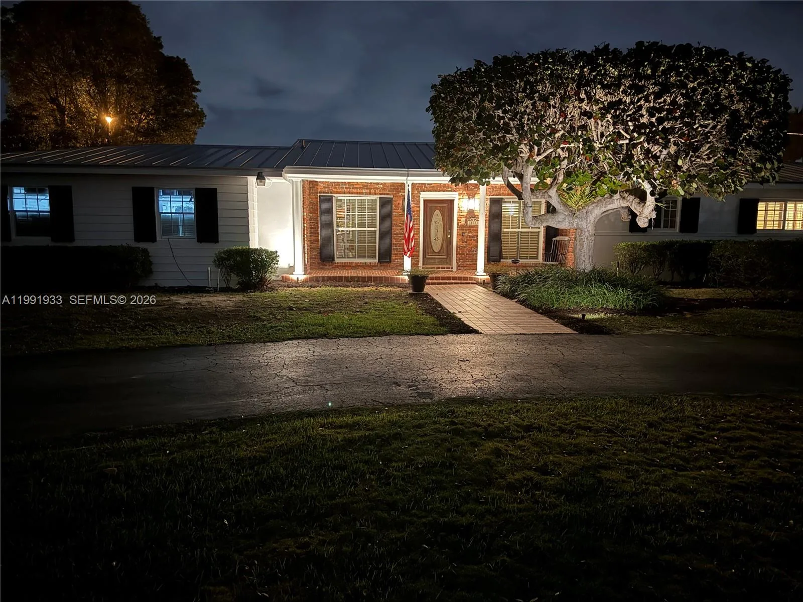 18001 SW 285th St, Homestead, FL 33030 photo 6