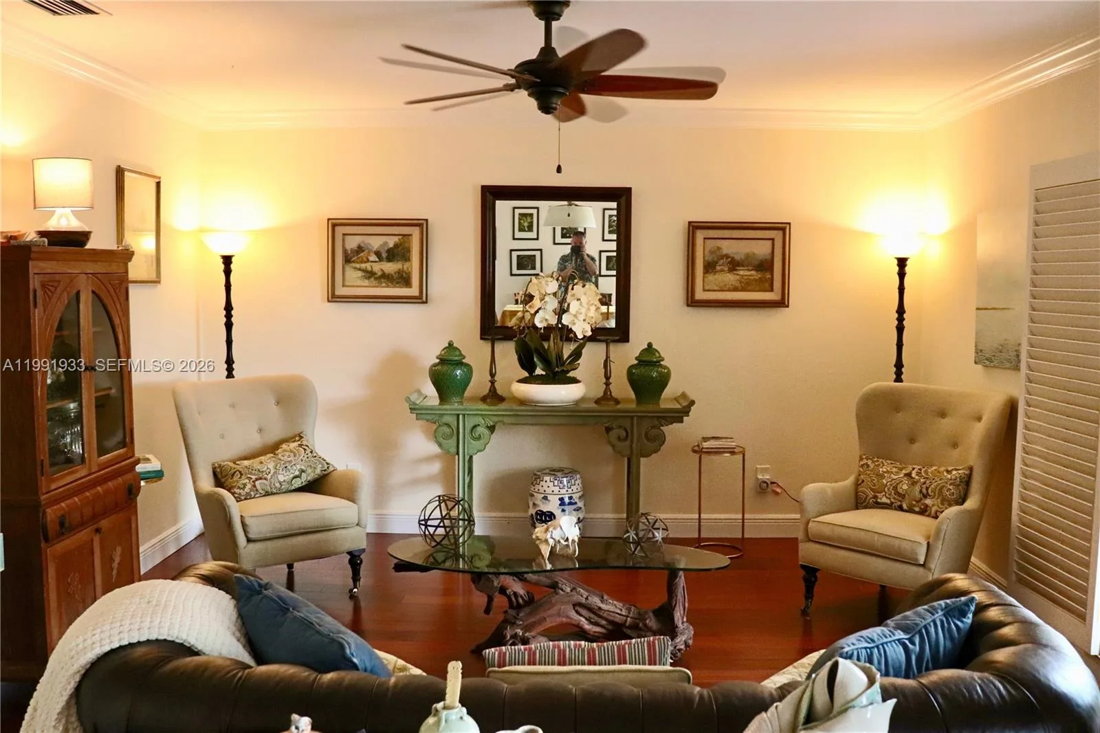 18001 SW 285th St, Homestead, FL 33030 photo 7