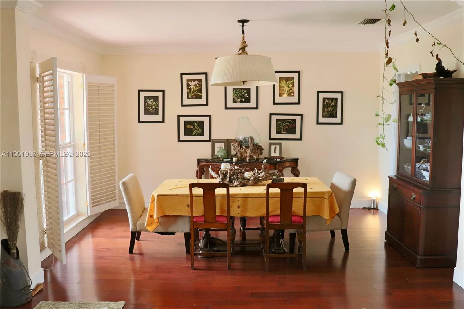 18001 SW 285th St, Homestead, FL 33030 photo 8