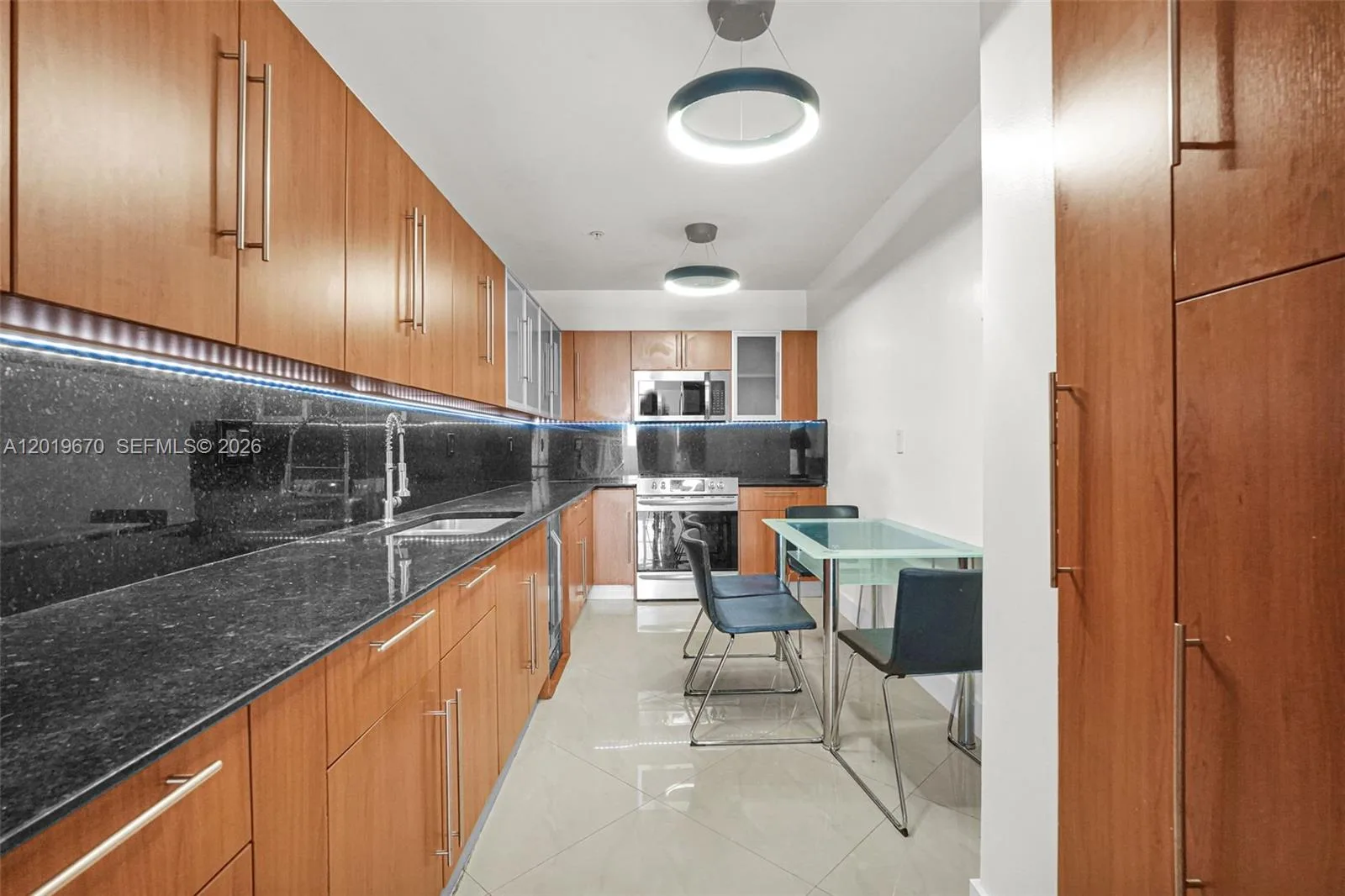 3001 S Ocean Dr # 1611, Hollywood, FL 33019 photo 12