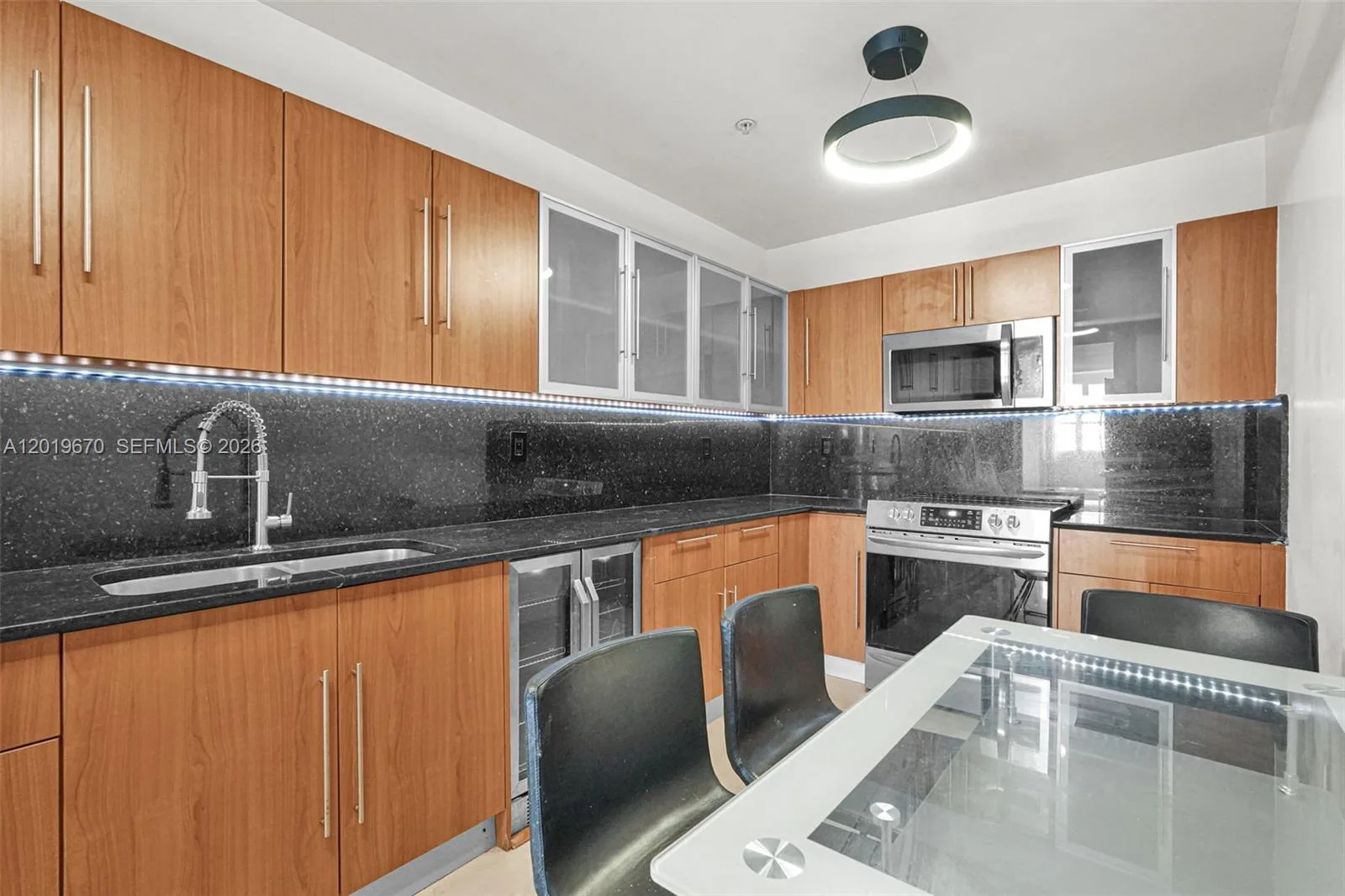 3001 S Ocean Dr # 1611, Hollywood, FL 33019 photo 13