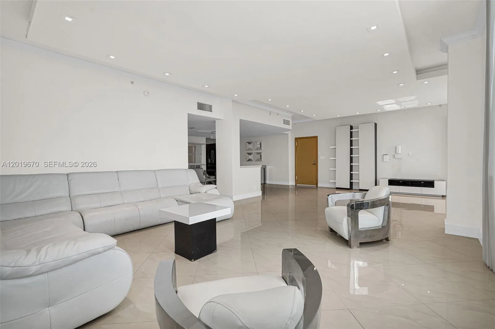 3001 S Ocean Dr # 1611, Hollywood, FL 33019 photo 4