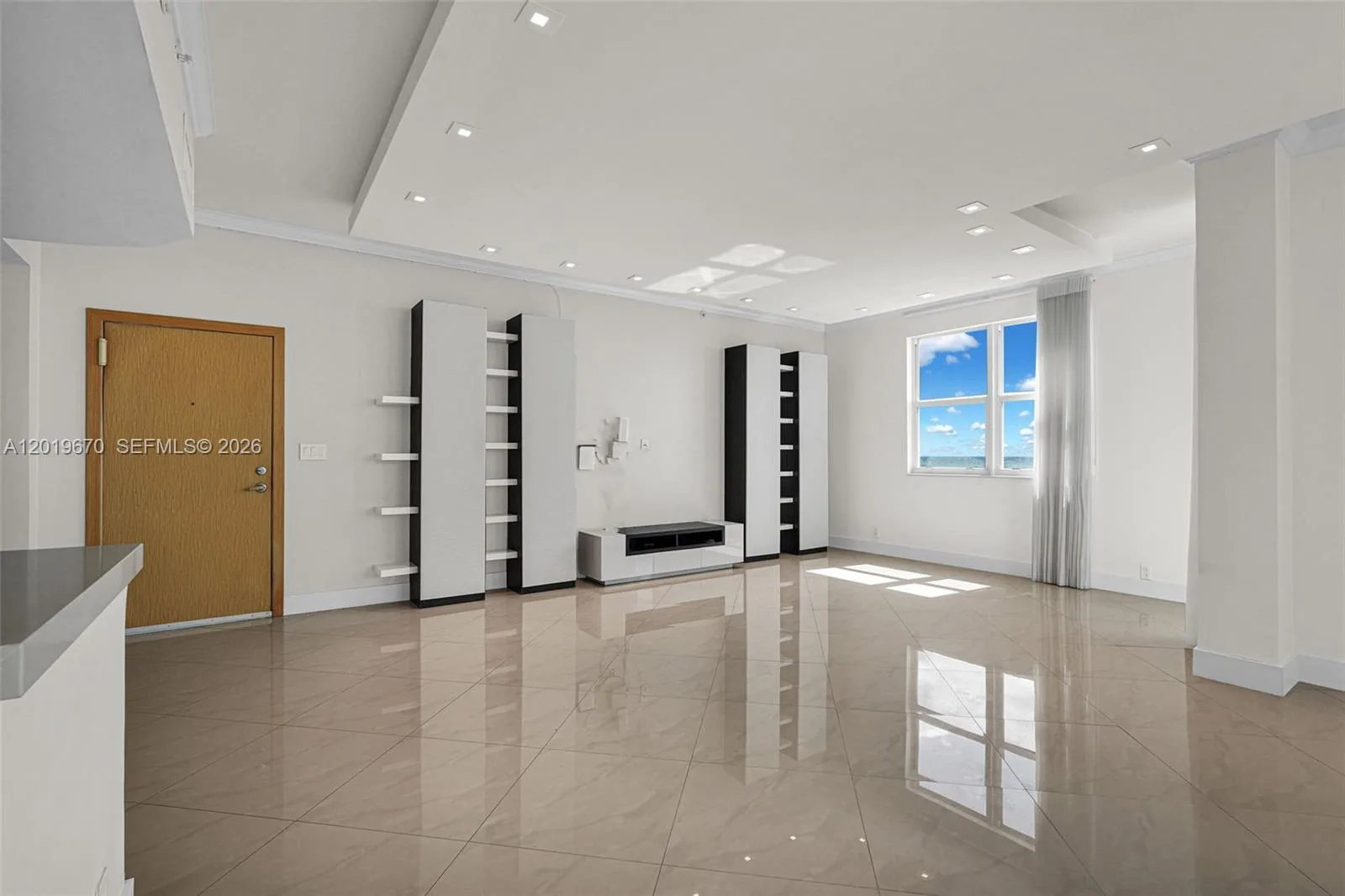 3001 S Ocean Dr # 1611, Hollywood, FL 33019 photo 6