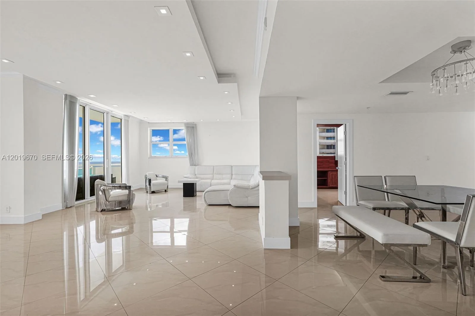 3001 S Ocean Dr # 1611, Hollywood, FL 33019 photo 8