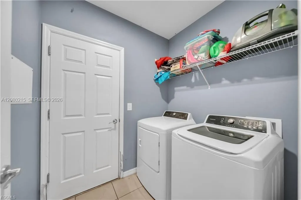 10549 Canal Brook LN, Lehigh Acres, FL 33936 photo 13