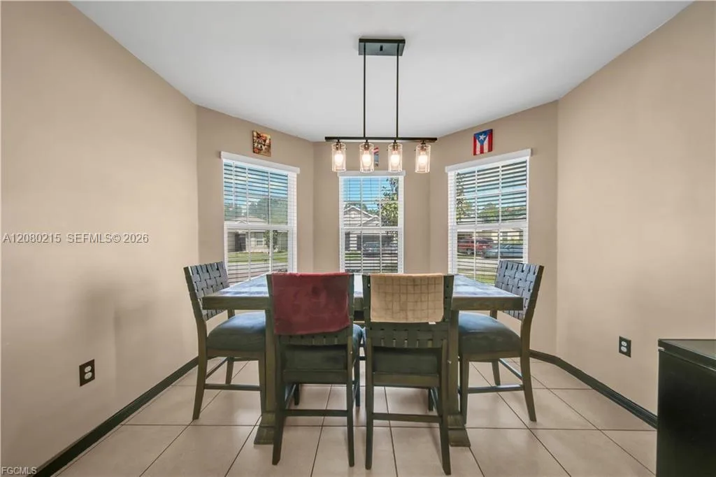 10549 Canal Brook LN, Lehigh Acres, FL 33936 photo 3