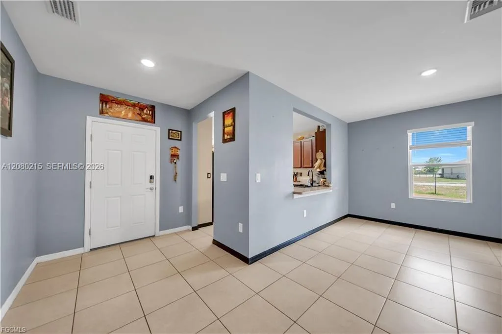 10549 Canal Brook LN, Lehigh Acres, FL 33936 photo 8