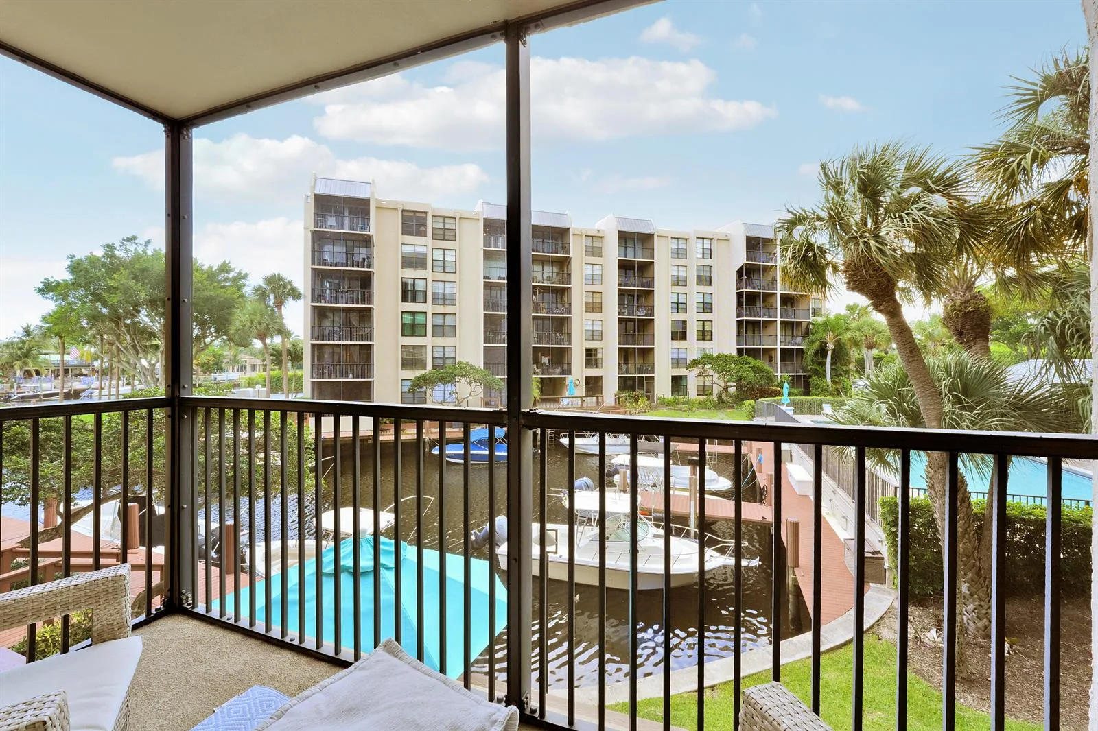 20 Royal Palm Way # 204, Boca Raton, FL 33432 photo 11