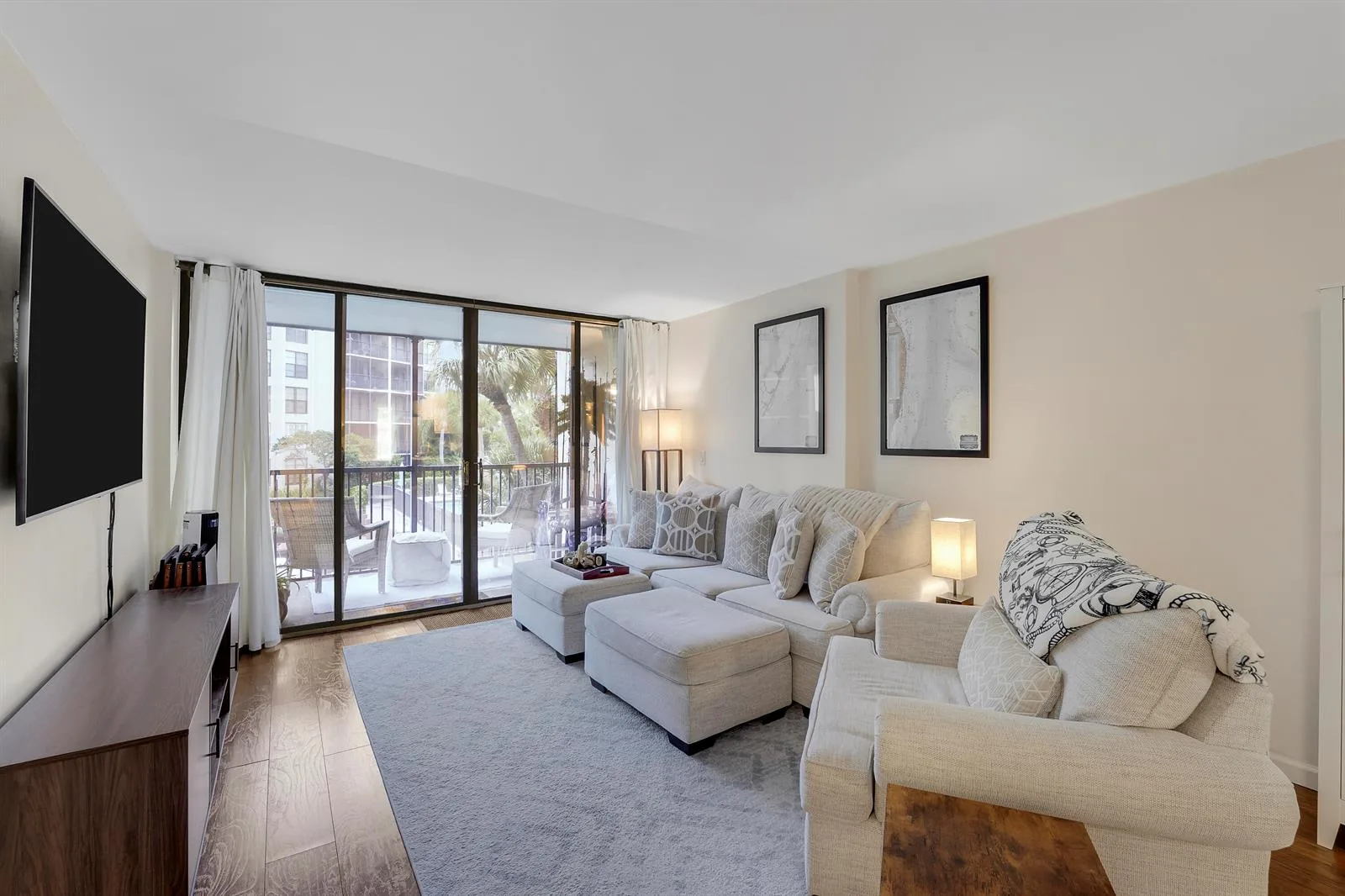 20 Royal Palm Way # 204, Boca Raton, FL 33432 photo 12