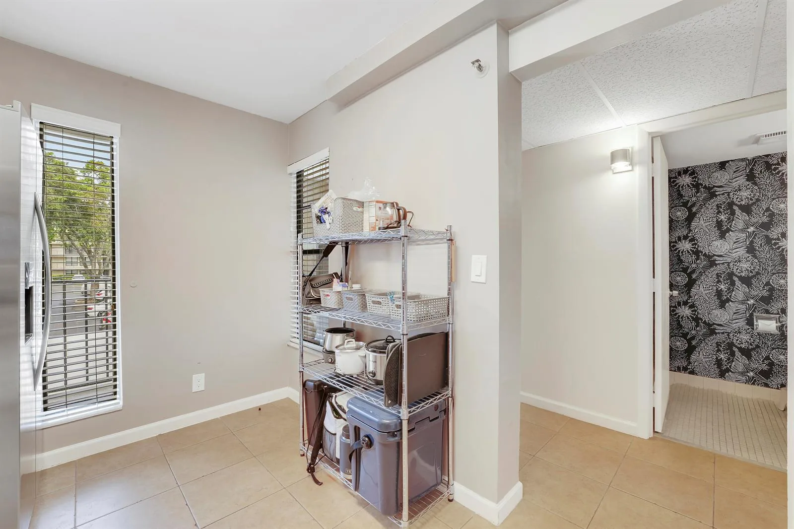 20 Royal Palm Way # 204, Boca Raton, FL 33432 photo 7