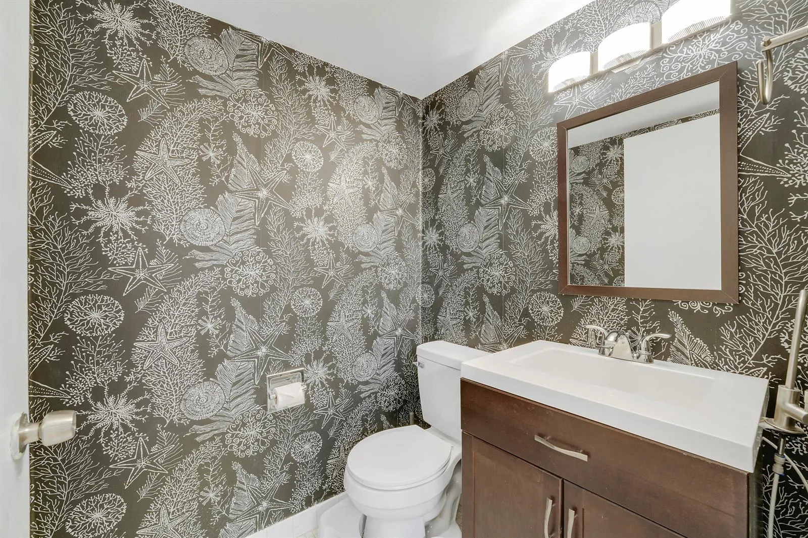 20 Royal Palm Way # 204, Boca Raton, FL 33432 photo 8