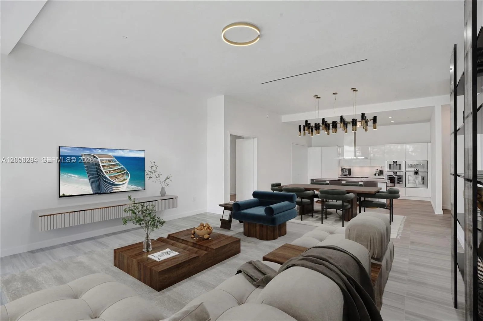 Ritz Carlton Miami Beach – photo 11
