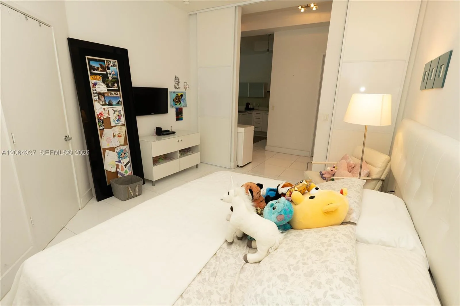 150 Sunny Isles Blvd # 1-TH403, Sunny Isles Beach, FL 33160 photo 10