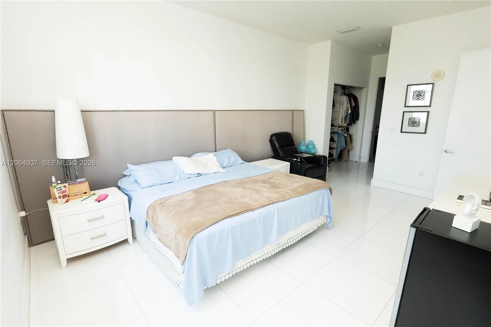 150 Sunny Isles Blvd # 1-TH403, Sunny Isles Beach, FL 33160 photo 11