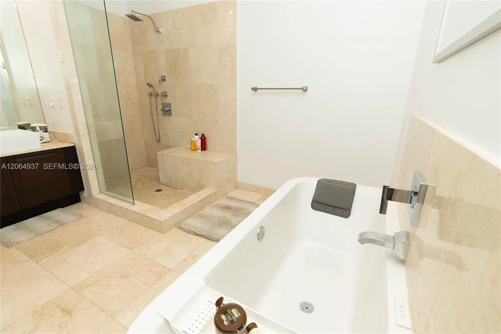 150 Sunny Isles Blvd # 1-TH403, Sunny Isles Beach, FL 33160 photo 12