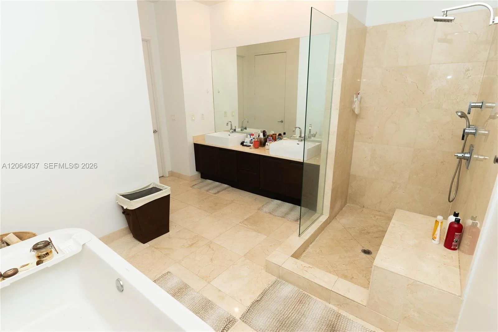 150 Sunny Isles Blvd # 1-TH403, Sunny Isles Beach, FL 33160 photo 13