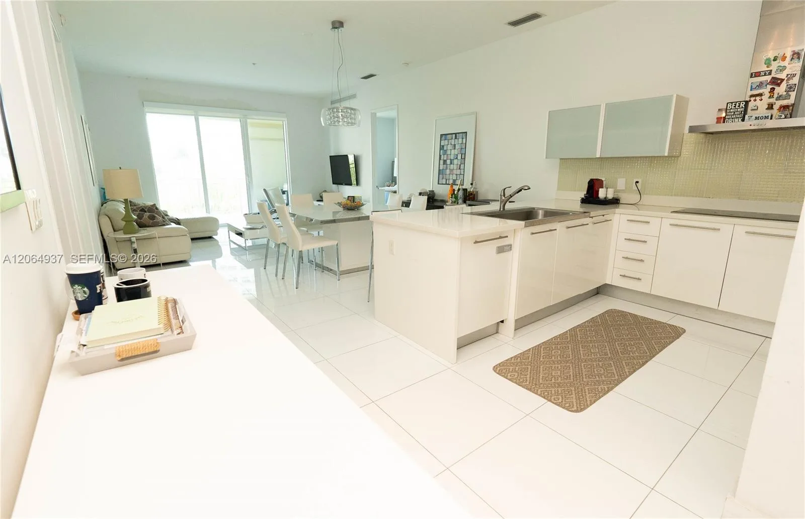 150 Sunny Isles Blvd # 1-TH403, Sunny Isles Beach, FL 33160 photo 3