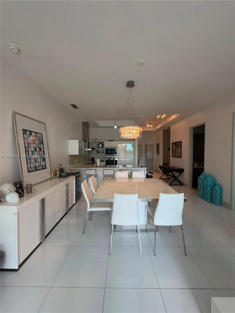 150 Sunny Isles Blvd # 1-TH403, Sunny Isles Beach, FL 33160 photo 4