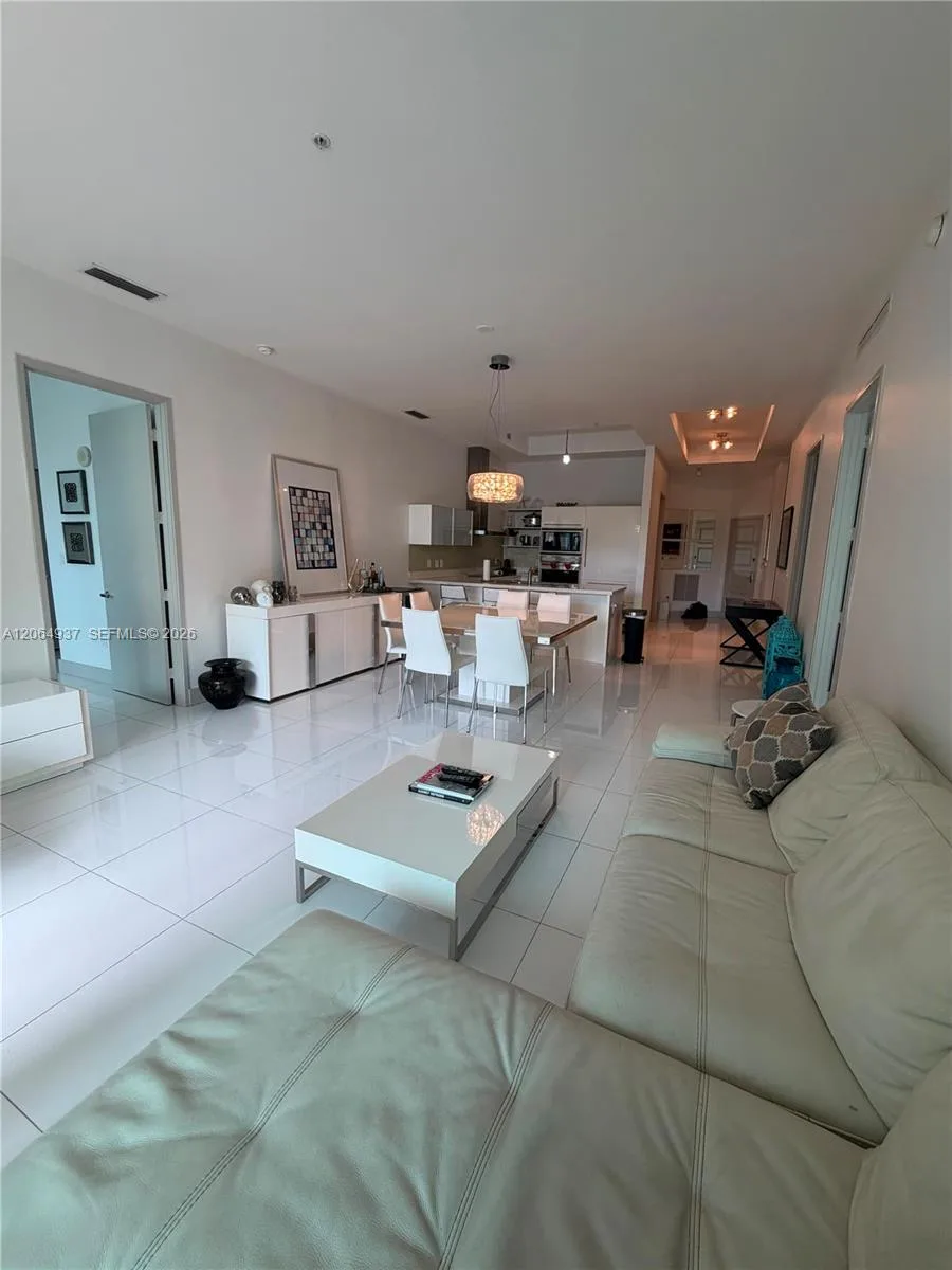 150 Sunny Isles Blvd # 1-TH403, Sunny Isles Beach, FL 33160 photo 5