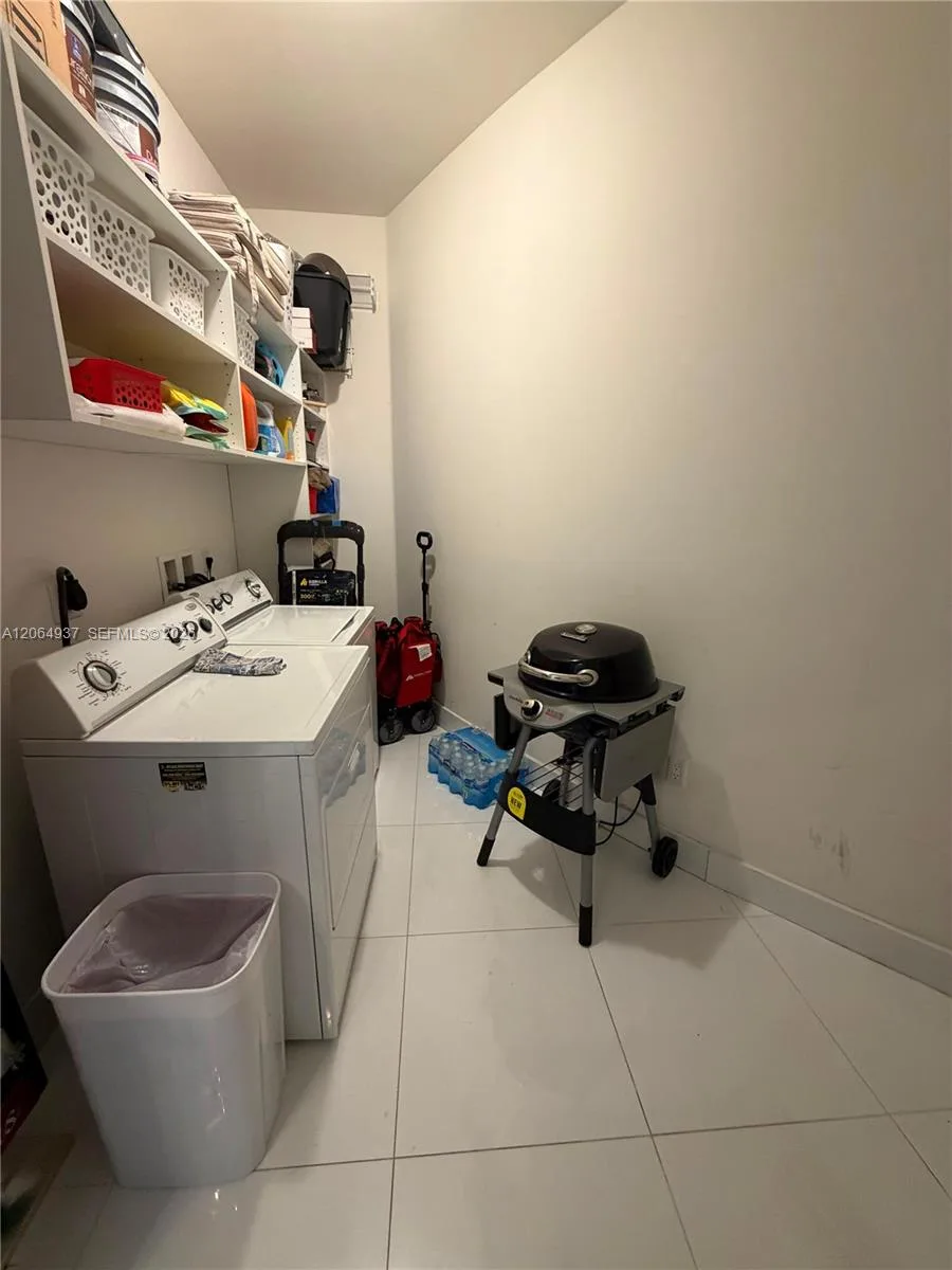 150 Sunny Isles Blvd # 1-TH403, Sunny Isles Beach, FL 33160 photo 6