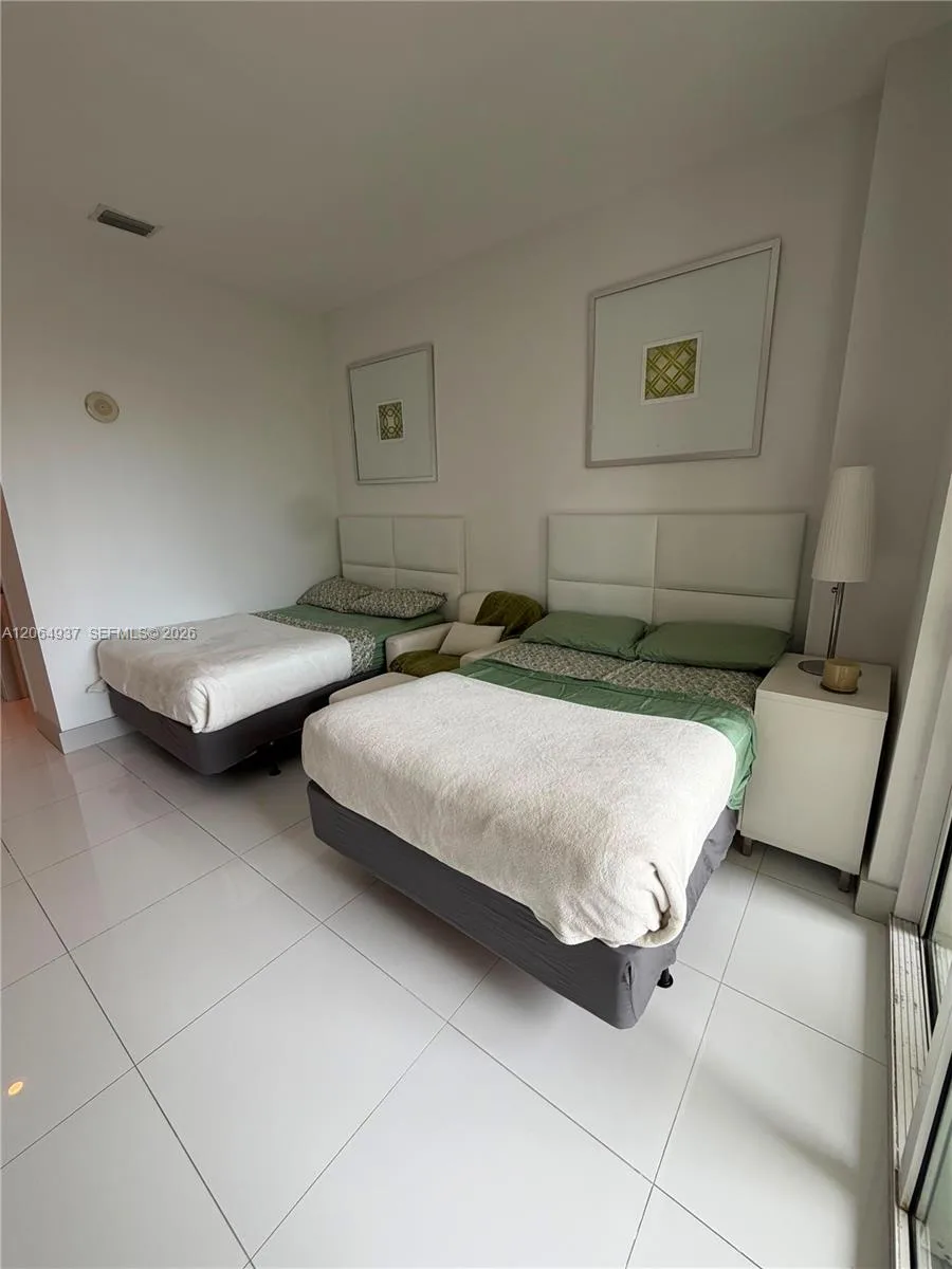 150 Sunny Isles Blvd # 1-TH403, Sunny Isles Beach, FL 33160 photo 7